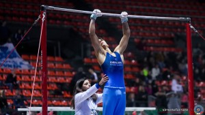 serie b foto simone ferraro sfa05653